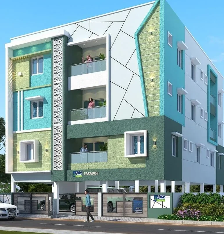 casagrand-grandio-in-68-1629724786744