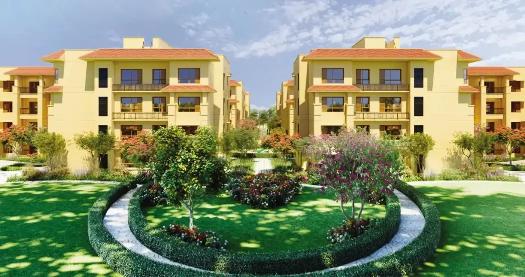 Pearl At Brigade Atmosphere