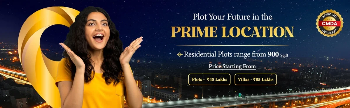 Pillars Sunrise Plots