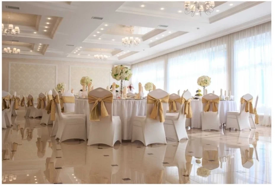 Narya Platinum East Woods