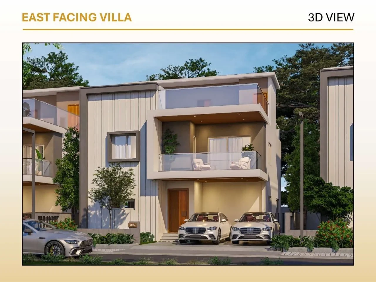 Pranav Homes