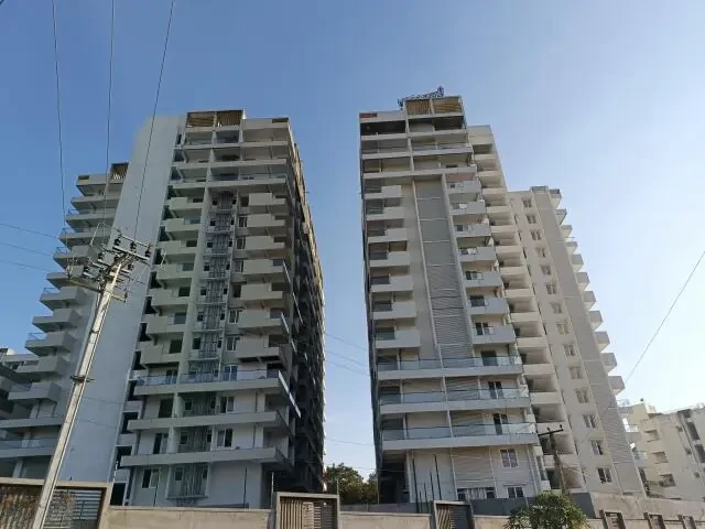 Praneeth KKrs Pranav Jaitra