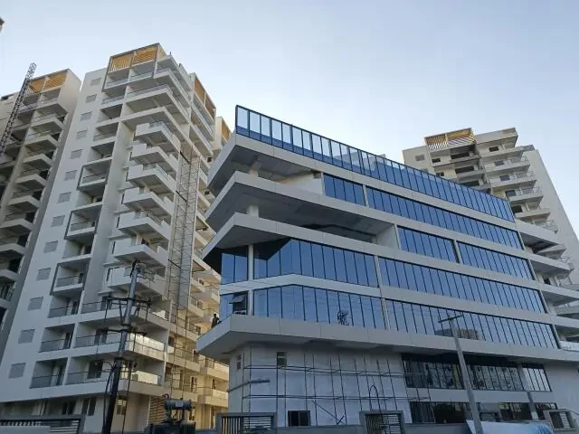 Praneeth KKrs Pranav Jaitra