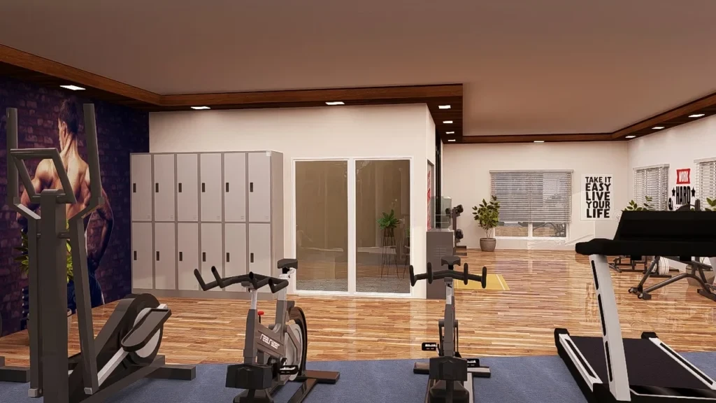 Prayuktha Earth Soul