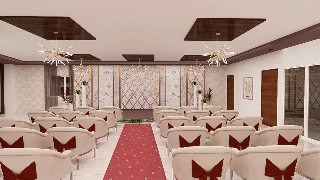 Prayuktha Earth Soul