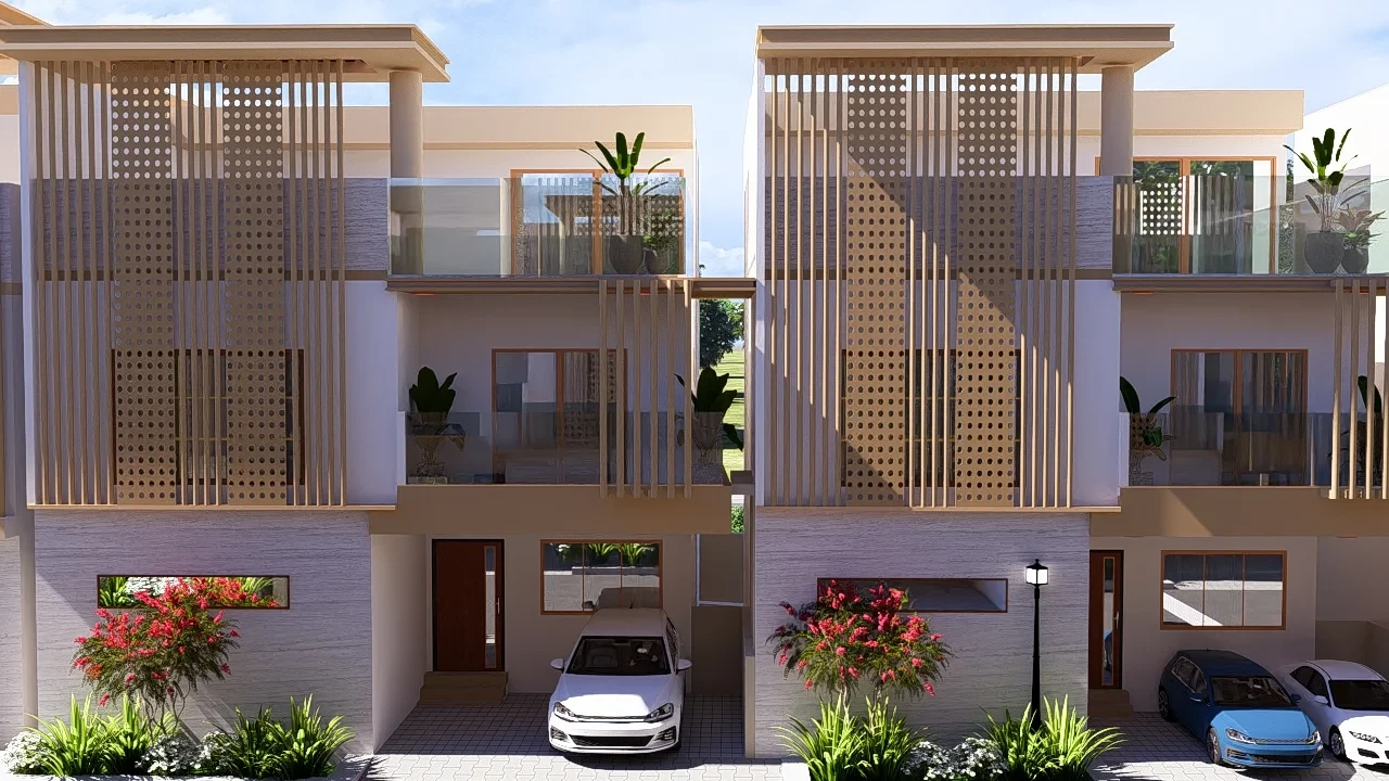 Prayuktha Earth Soul