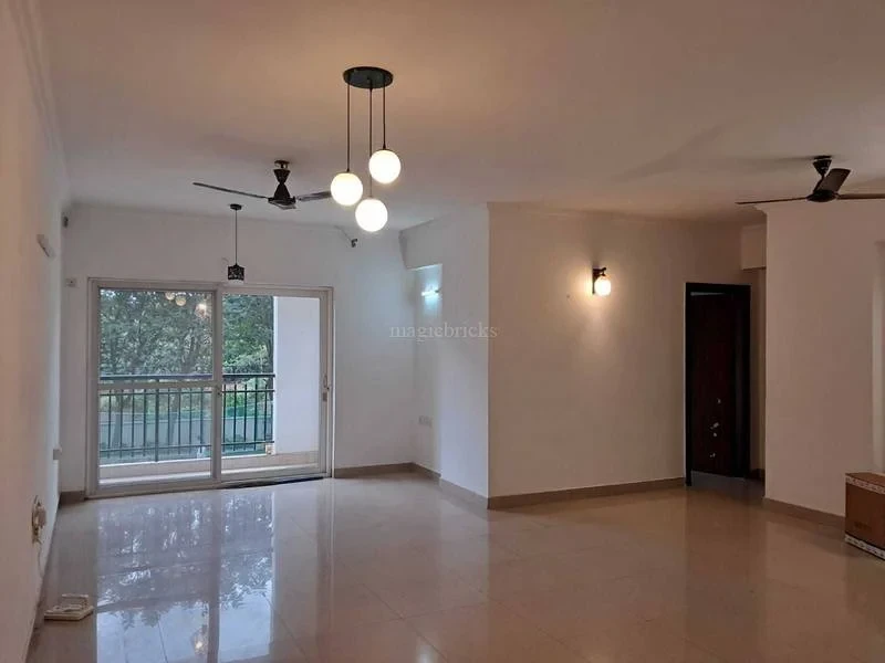 Prestige Kensington Gardens