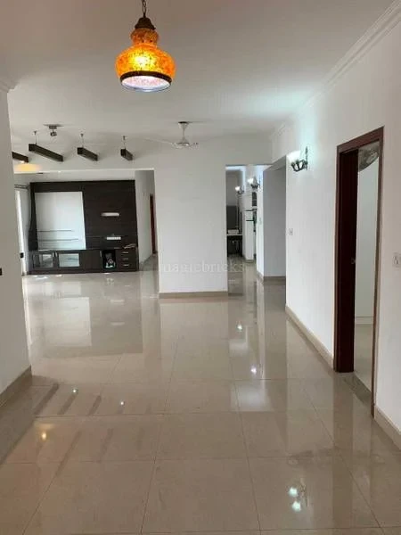 Prestige Kensington Gardens