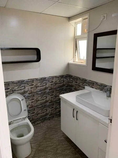 Prestige Kensington Gardens