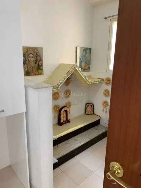 Prestige Kensington Gardens