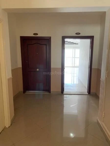 Prestige Kensington Gardens