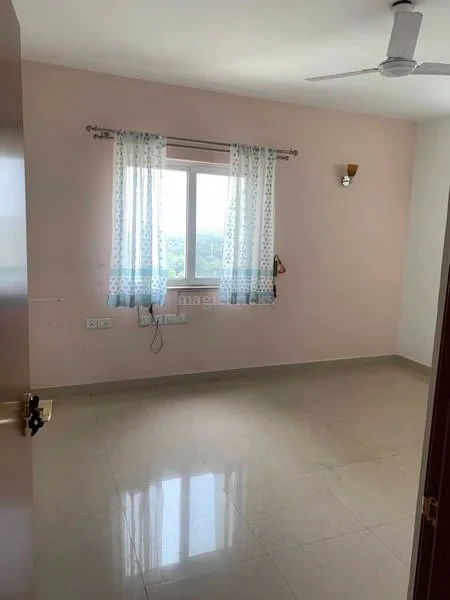 Prestige Kensington Gardens