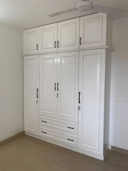 Prestige Kensington Gardens