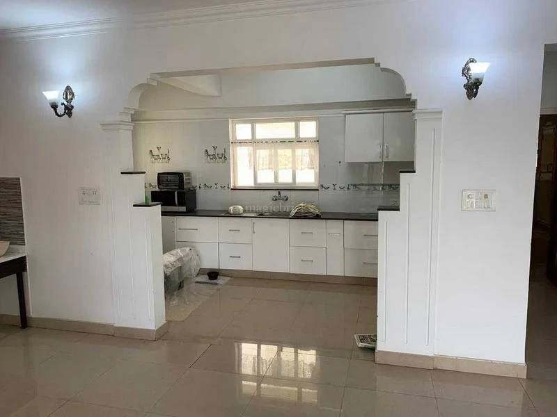 Prestige Kensington Gardens