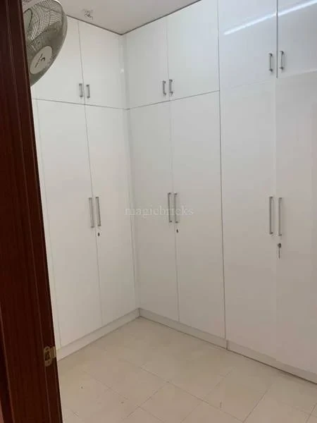 Prestige Kensington Gardens