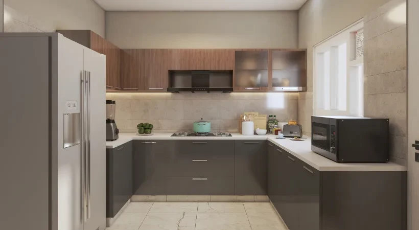 Prestige Spring Heights