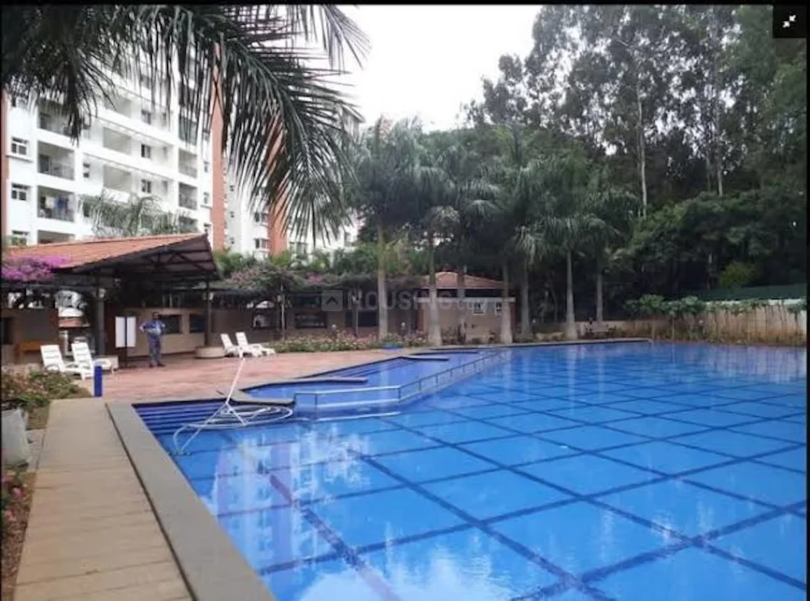 Prestige Wellington Park