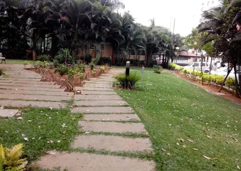 Prestige Wellington Park