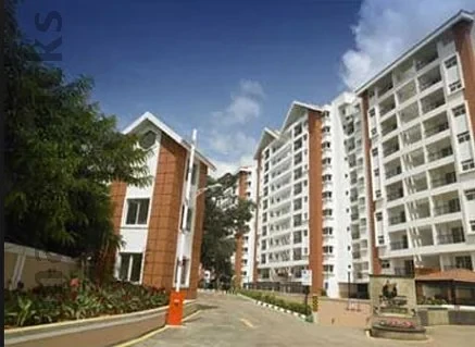 Prestige Wellington Park