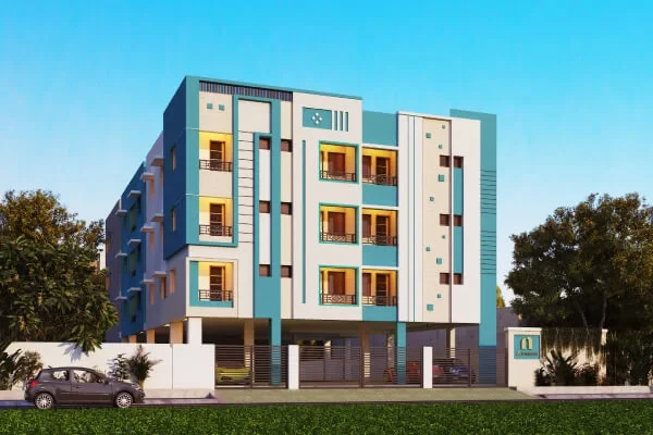 casagrand-grandio-in-68-1629724786744