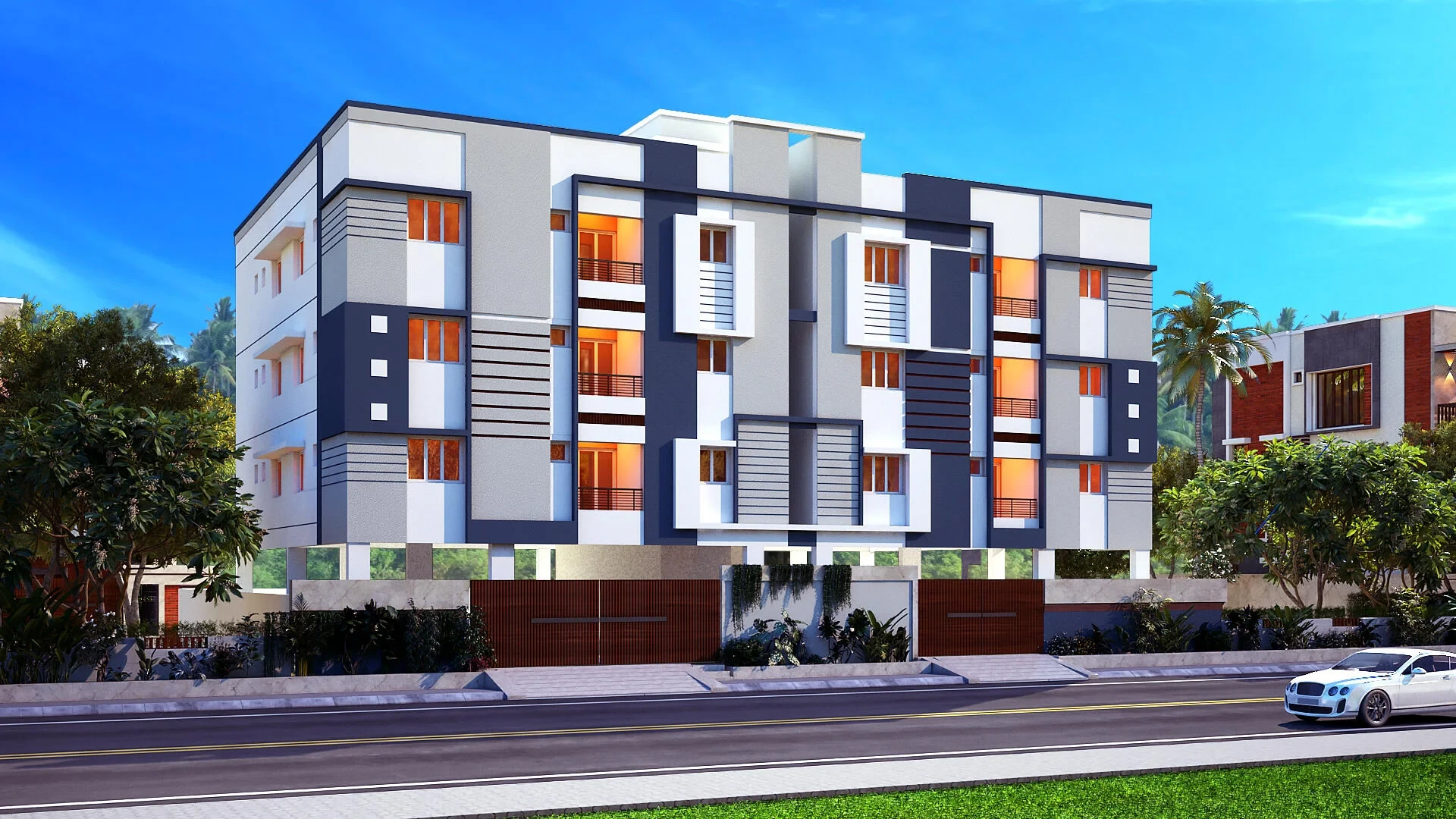 casagrand-grandio-in-68-1629724786744