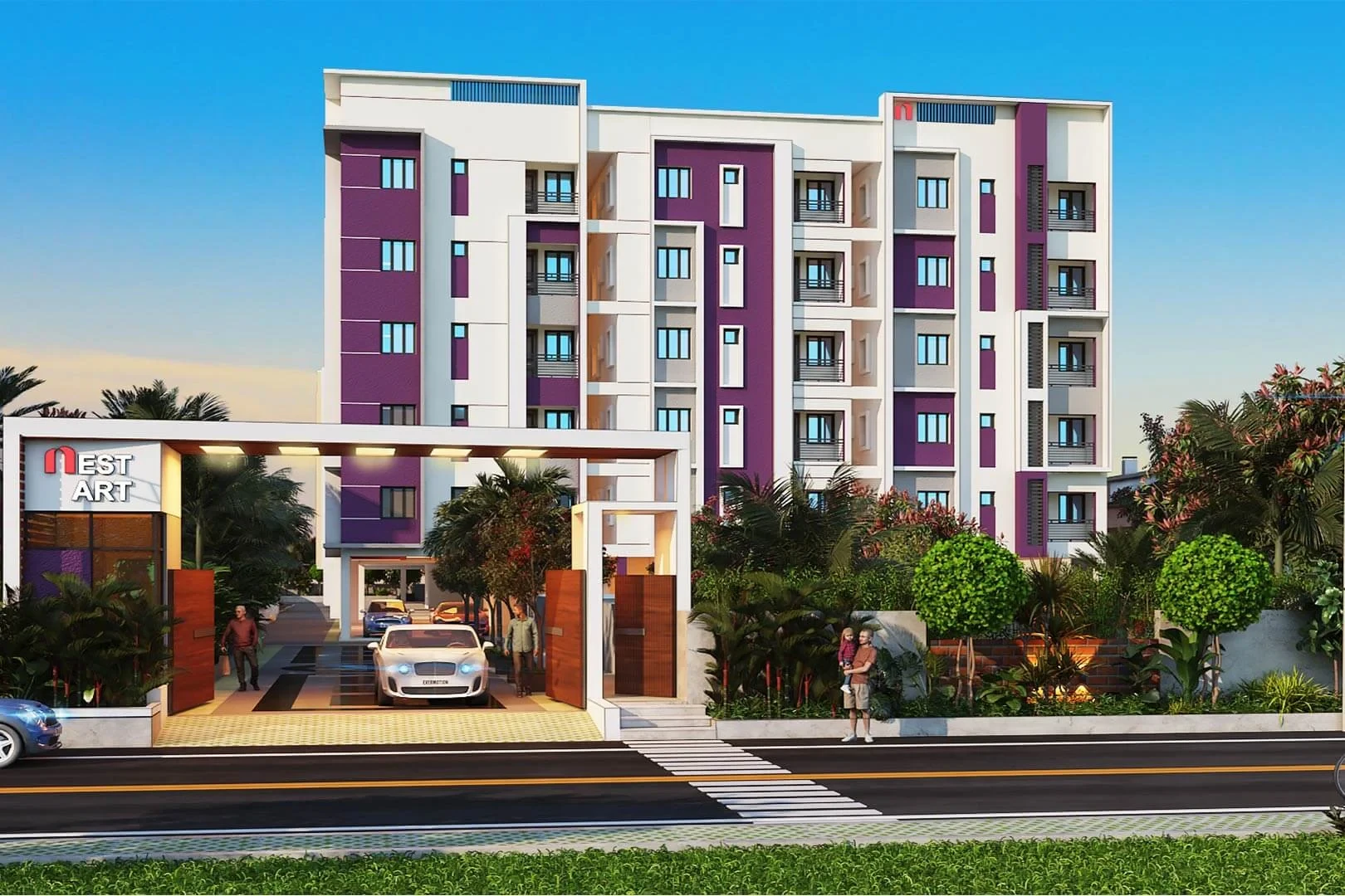 casagrand-grandio-in-68-1629724786744