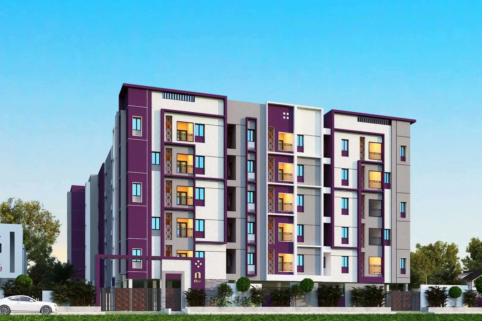 casagrand-grandio-in-68-1629724786744