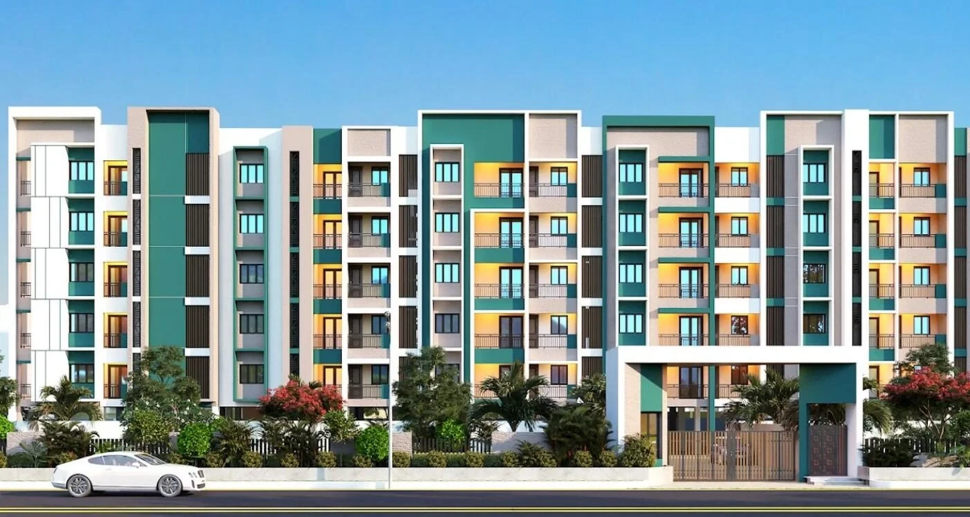 casagrand-grandio-in-68-1629724786744