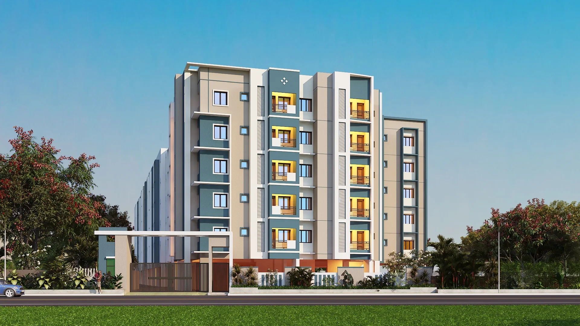 casagrand-grandio-in-68-1629724786744