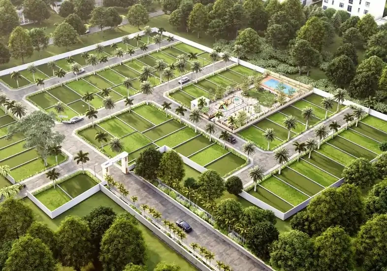 casagrand-grandio-in-68-1629724786744