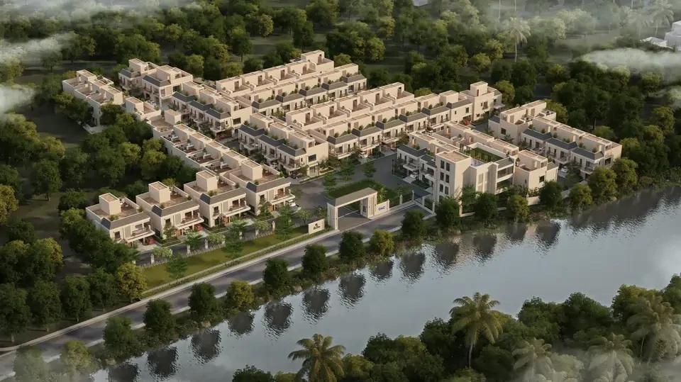 casagrand-grandio-in-68-1629724786744