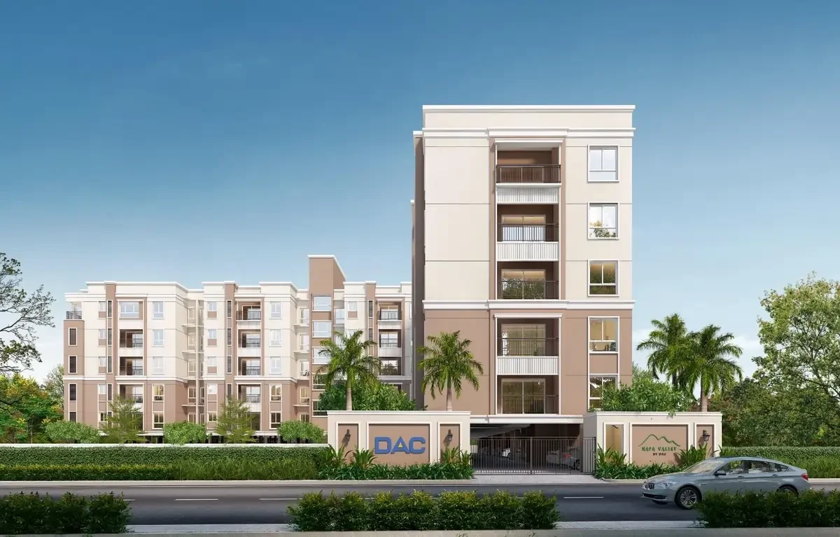 casagrand-grandio-in-68-1629724786744