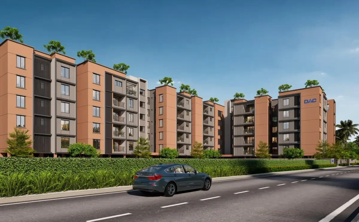 casagrand-grandio-in-68-1629724786744