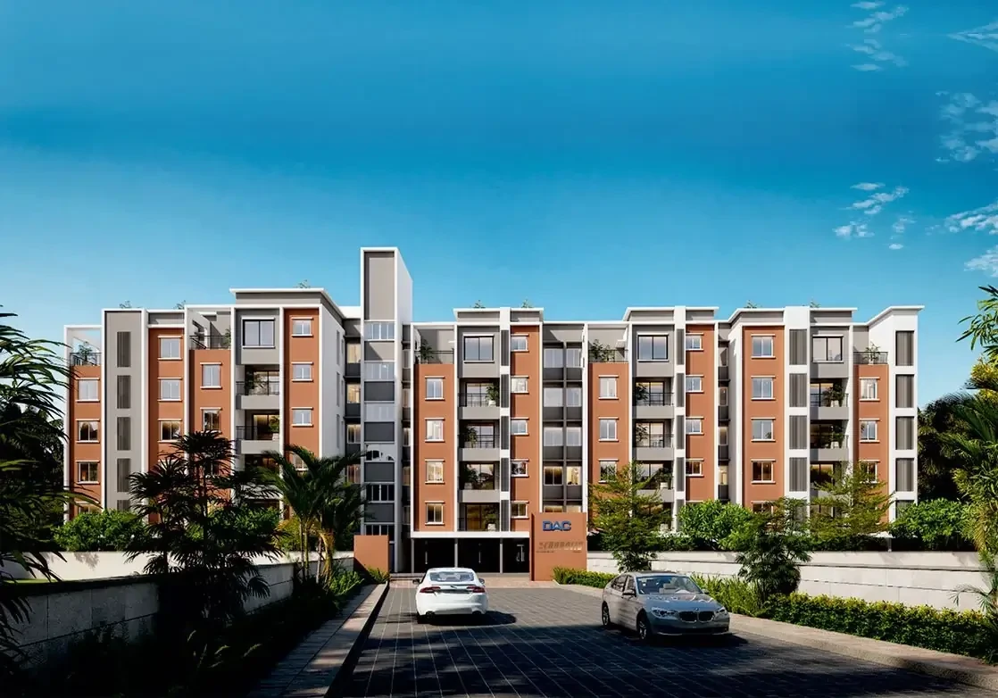 casagrand-grandio-in-68-1629724786744