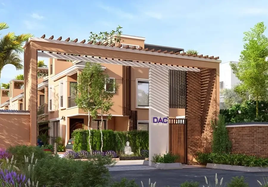 casagrand-grandio-in-68-1629724786744