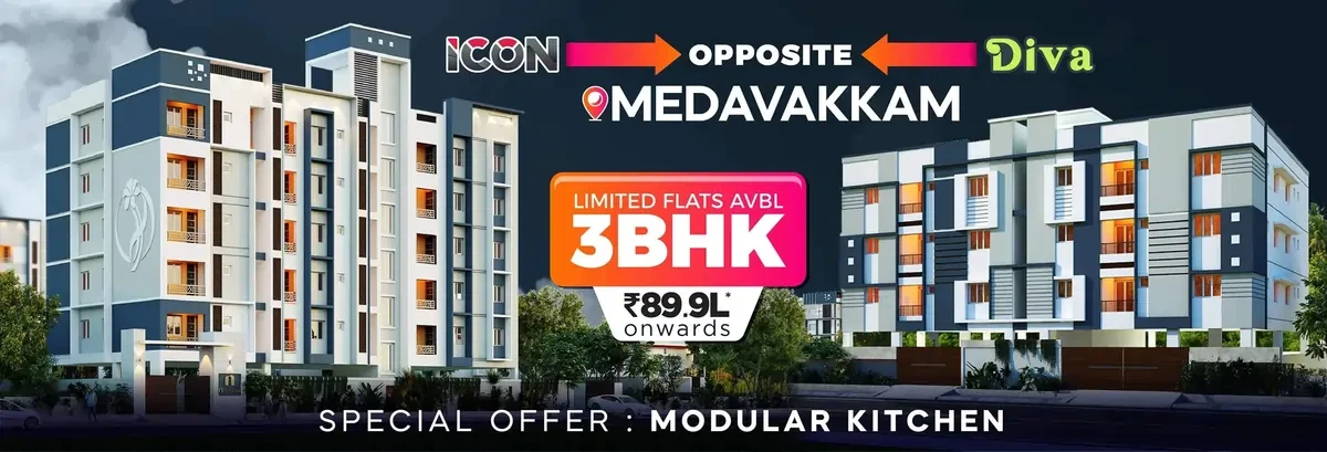 casagrand-grandio-in-68-1629724786744