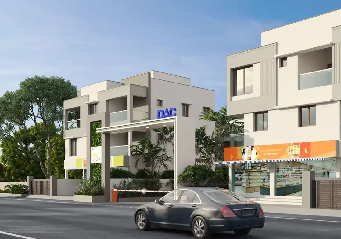 casagrand-grandio-in-68-1629724786744