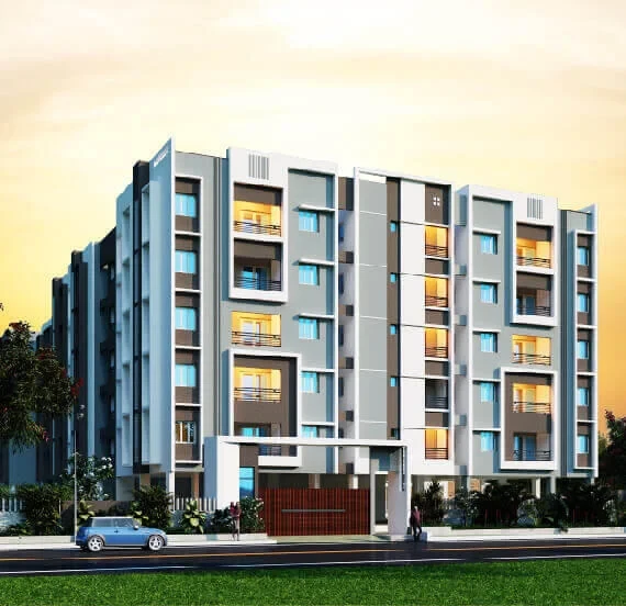 casagrand-grandio-in-68-1629724786744