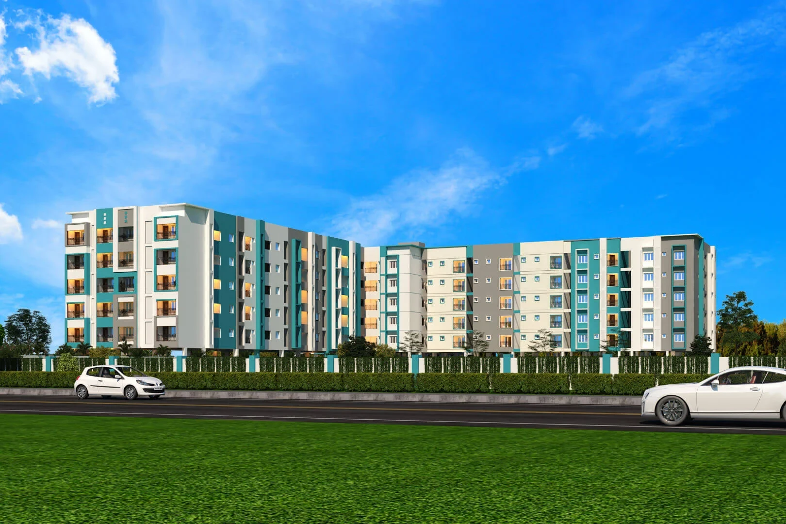 casagrand-grandio-in-68-1629724786744