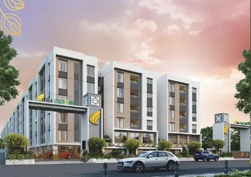 casagrand-grandio-in-68-1629724786744
