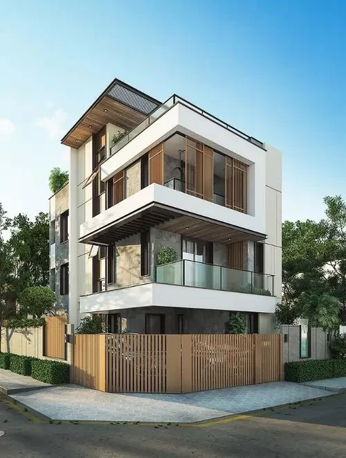 casagrand-grandio-in-68-1629724786744