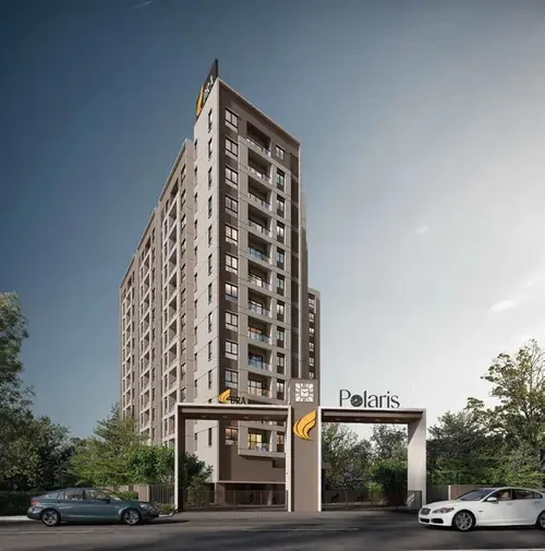 casagrand-grandio-in-68-1629724786744