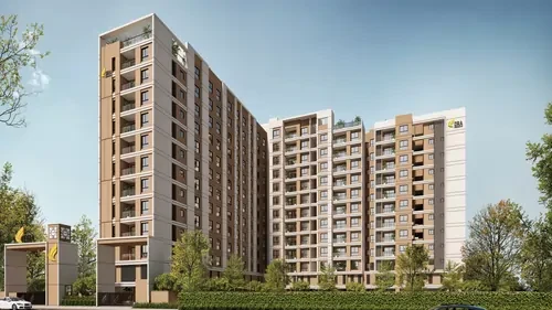 casagrand-grandio-in-68-1629724786744