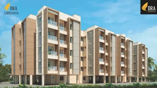 casagrand-grandio-in-68-1629724786744