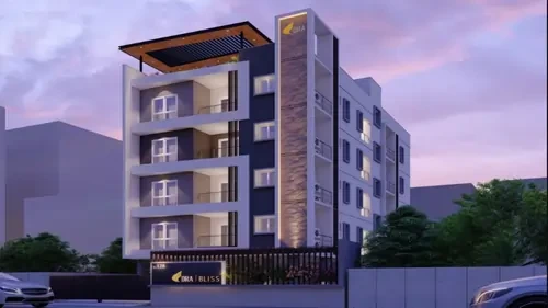 casagrand-grandio-in-68-1629724786744
