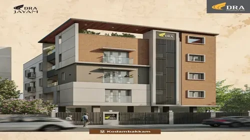 casagrand-grandio-in-68-1629724786744