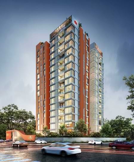 casagrand-grandio-in-68-1629724786744