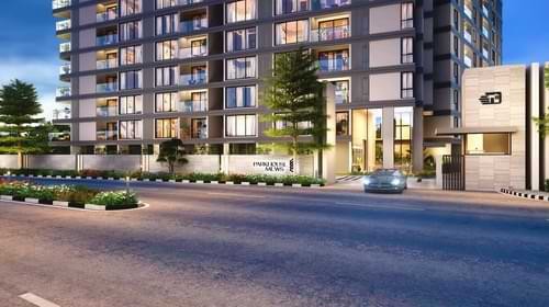 casagrand-grandio-in-68-1629724786744