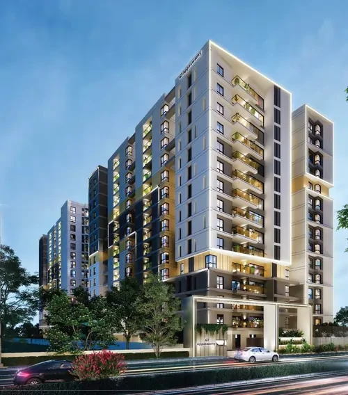 casagrand-grandio-in-68-1629724786744