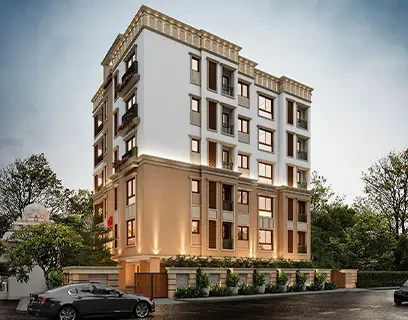 casagrand-grandio-in-68-1629724786744